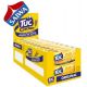 Crakers Tuc cf.20 monoporzioni 31gr
