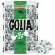 Caramelle Golia 1kg 500pz