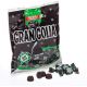 Caramelle Gran Golia busta 180gr