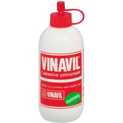 Colla Vinavil originale 100gr