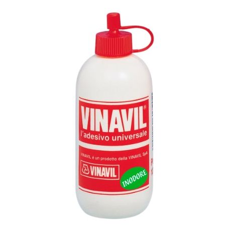 Colla Vinavil originale 100gr