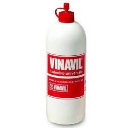 Colla Vinavil originale 250gr