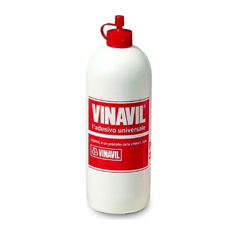 Colla Vinavil originale 250gr