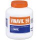 Colla Vinavil originale 1Kg