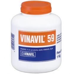 Colla Vinavil originale 1Kg