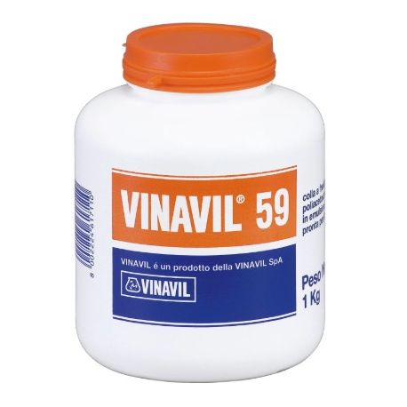 Colla Vinavil originale 1Kg