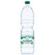 Acqua naturale bottiglia 1,5lt Boario