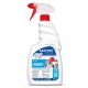 Sgrassante Fornonet Forni e Grill Sanialc 750ml