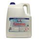 Detergente igienizzante tanica 5lt Scric Formio
