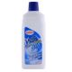 Disincrostante WC Gel Candeggina 750ml