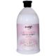 Sapone liquido profumato 1lt NF
