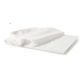 Retine pulipolvere impregnate 60x22cm cf.50pz
