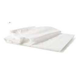 Retine pulipolvere impregnate 60x22cm cf.50pz