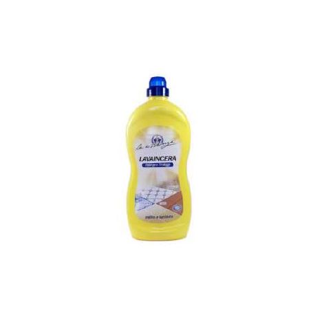 Detergente lavaincera 1lt NF
