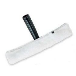 Tergivetri con vello cm 35