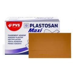 Cerotti classici 10x6cm cf.50pz