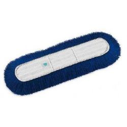 Ricambio scopa frange acrilico 100cm