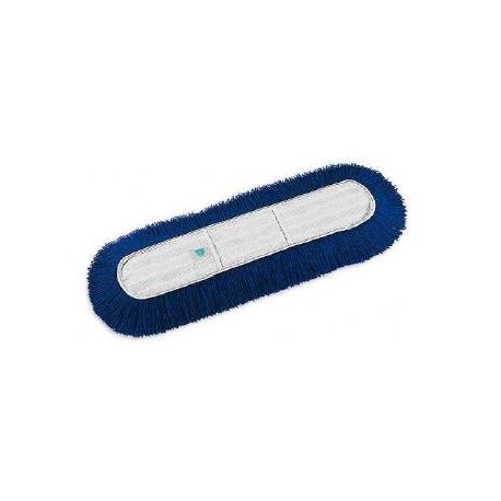 Ricambio scopa frange acrilico 100cm