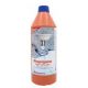 Disgorgante liquido 1lt Amacasa NF