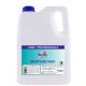Detergente vetri e superfici tanica 5lt Scric