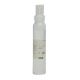 Soluzione fisiologica sterile salina 0,9% 100ml