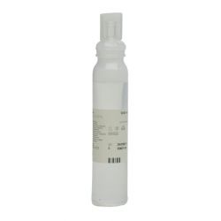 Soluzione fisiologica sterile salina 0,9% 100ml