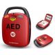 Defibrillatore RADIAN QBiO HR-501 Heart Guardian