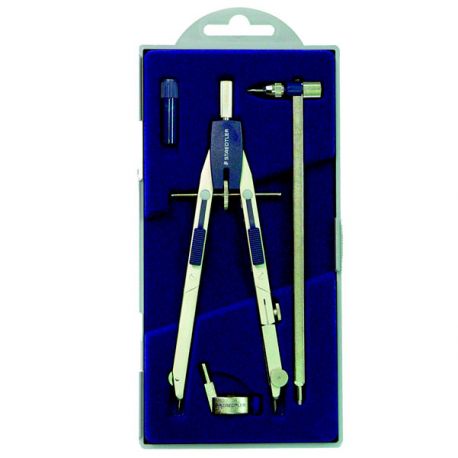 Compasso Staedtler 557 00SKI