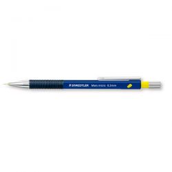 Portamine Staedtler 775 0,3