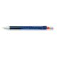 Portamine Staedtler 775 0,9
