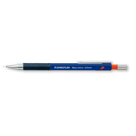 Portamine Staedtler 775 0,9