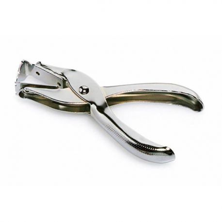 Levapunti in metallo