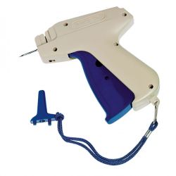 Sparafili Lebez 5260