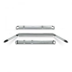 Fasteners metallo Lebez 359 cf.50pz