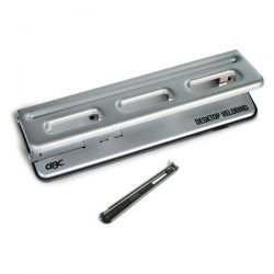 Rilegatrice GBC Desktop VeloBinder