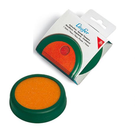 Bagnadita diam. 105mm