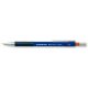 Portamine Staedtler 775 0,5