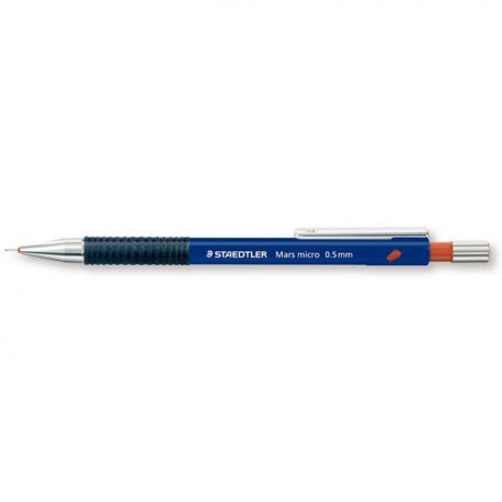 Portamine Staedtler 775 0,5
