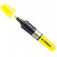 Evidenziatore Luminator giallo