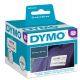 Rotolo etich.Dymo LW 54x101 99014/S0722430