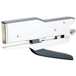 Cucitrice Zenith 548/E