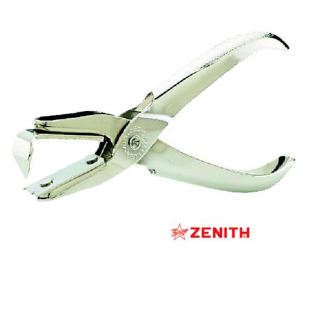Levapunti Zenith 580