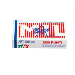 Punti Zenith 515 10000pz