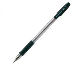 Penna Pilot BPS-GP 1,6mm nero