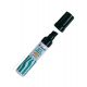 Marker Maxi Pilot SC-6600 nero