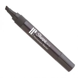 Marker PaperMate perm. W10 nero