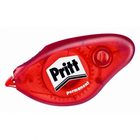 Colla Pritt Compact permanente monouso