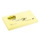 Post-It 3M Z-Note R-350 ricambio