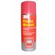 Colla Photomount 3M 400ml
