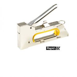 Fissatrice Rapid R-23